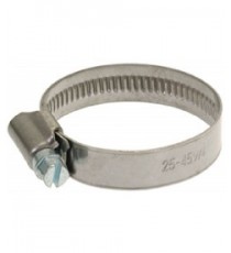 FASCETTA STRINGITUBO 30-45