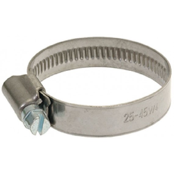 FASCETTA STRINGITUBO 30-45