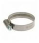 FASCETTA STRINGITUBO 30-45