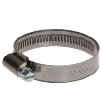 FASCETTA STRINGITUBO 30-50