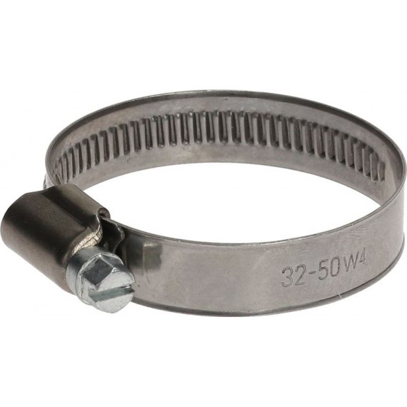 FASCETTA STRINGITUBO 30-50
