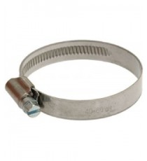 FASCETTA STRINGITUBO 40-60