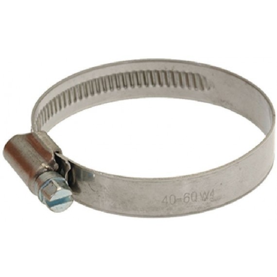 FASCETTA STRINGITUBO 40-60