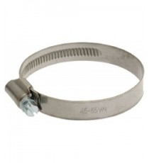 FASCETTA STRINGITUBO 45-65