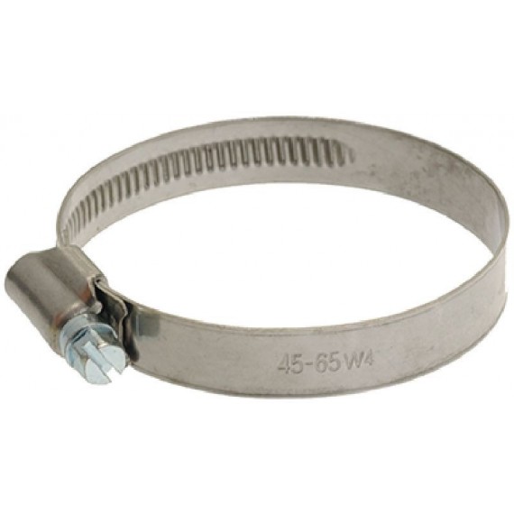 FASCETTA STRINGITUBO 45-65