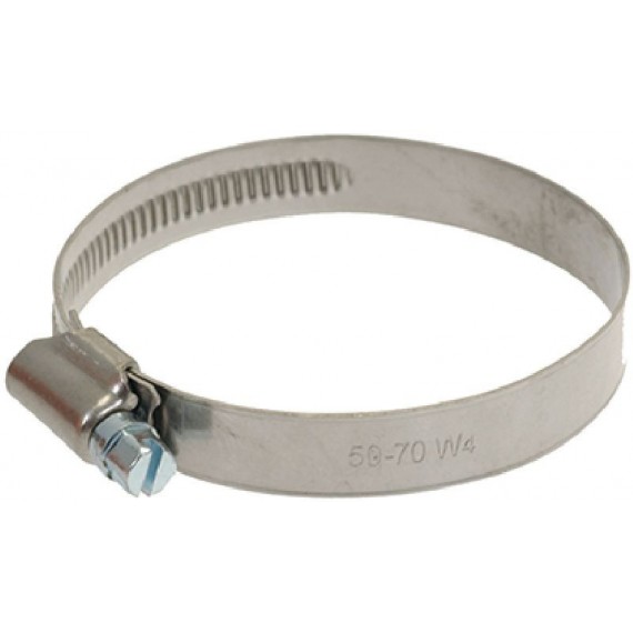 FASCETTA STRINGITUBO 50-70