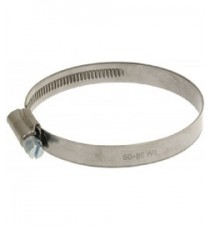 FASCETTA STRINGITUBO 60-80