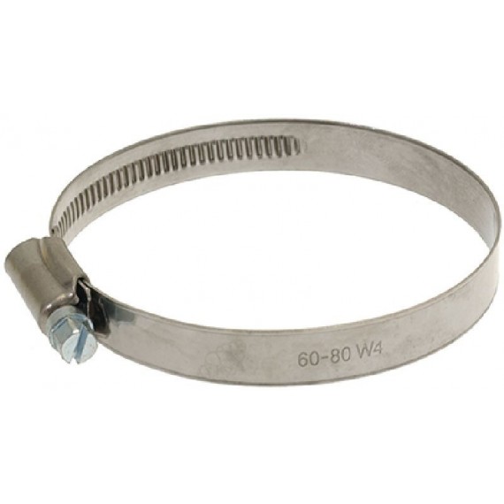FASCETTA STRINGITUBO 60-80