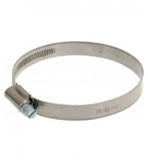 FASCETTA STRINGITUBO 70-90