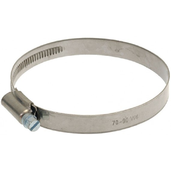 FASCETTA STRINGITUBO 70-90
