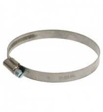 FASCETTA STRINGITUBO 80-100
