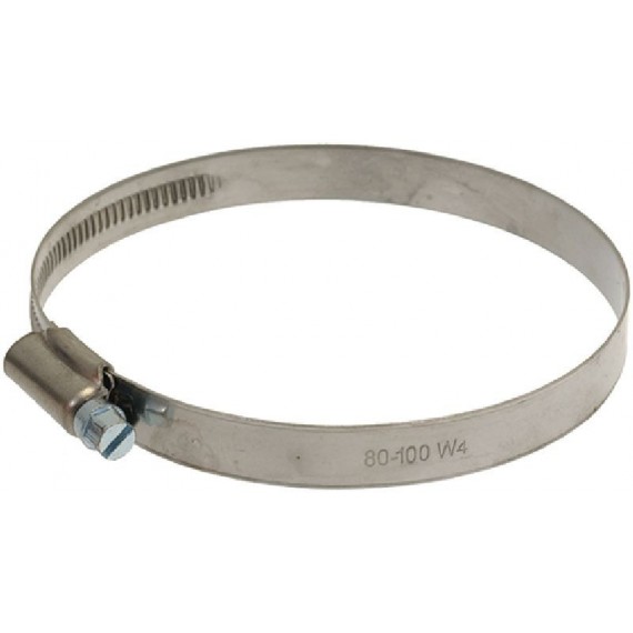 FASCETTA STRINGITUBO 80-100
