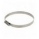 FASCETTA STRINGITUBO 100-120