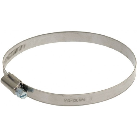 FASCETTA STRINGITUBO 100-120