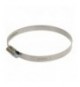 FASCETTA STRINGITUBO 100-120