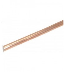 TUBO RAME RICOTTO Diam. 16x1 - 50 m