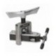 FLANGIATUBO IMPERIAL EASTMANN 525 F