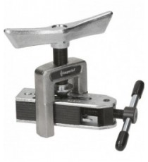 FLANGIATUBO IMPERIAL EASTMANN 525 F