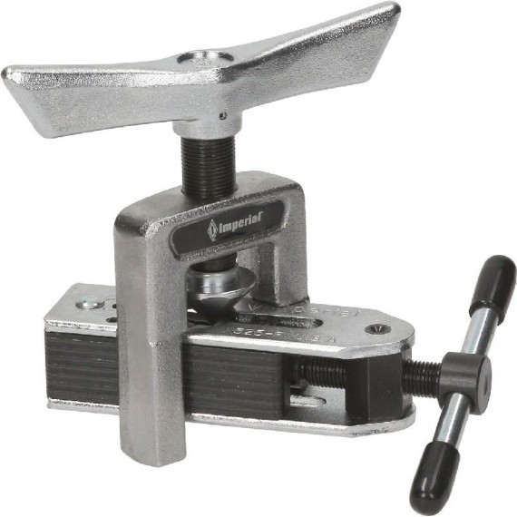 FLANGIATUBO IMPERIAL EASTMANN 525 F