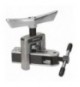 FLANGIATUBO IMPERIAL EASTMANN 525 F