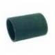 MANICOTTO Diam. 60/70 mm