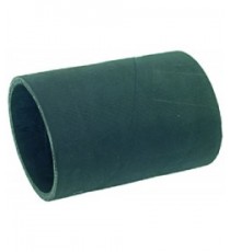 MANICOTTO Diam. 60/70 mm