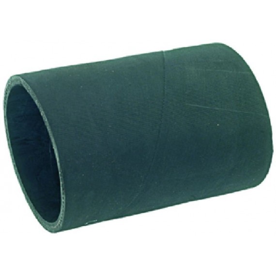 MANICOTTO Diam. 60/70 mm