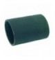 MANICOTTO Diam. 60/70 mm