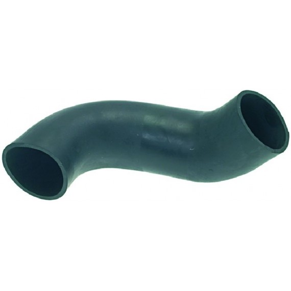 TUBO GOMMA