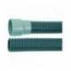 TUBO SCARICO Diam. 47x1000 mm