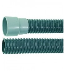 TUBO SCARICO Diam. 47x1000 mm