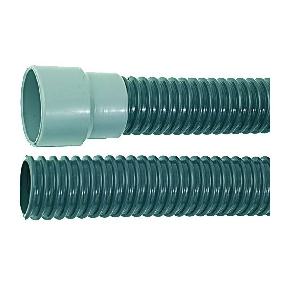 TUBO SCARICO Diam. 47x1000 mm
