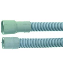 TUBO SCARICO Diam. 25x2000 mm