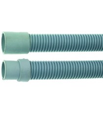 TUBO SCARICO Diam. 29x1500 mm