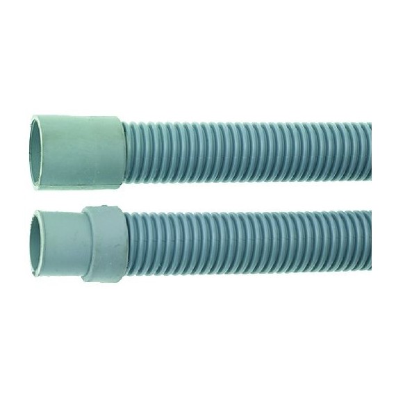 TUBO SCARICO Diam. 29x1500 mm