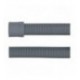 TUBO SCARICO Diam. 33x3000 mm