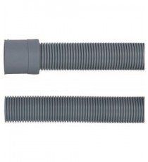 TUBO SCARICO Diam. 33x3000 mm