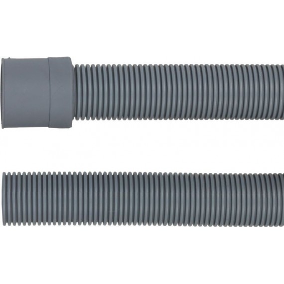 TUBO SCARICO Diam. 33x3000 mm