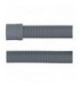 TUBO SCARICO Diam. 33x3000 mm
