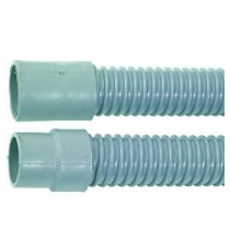 TUBO SCARICO Diam. 40x1100 mm