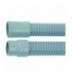 TUBO SCARICO Diam. 40x1100 mm