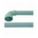 TUBO SCARICO Diam. 32x2000 mm