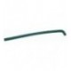 TUBO PRESSOSTATO Diam. 4x10 mm