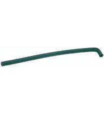 TUBO PRESSOSTATO Diam. 4x10 mm
