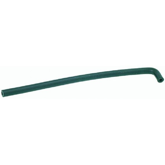 TUBO PRESSOSTATO Diam. 4x10 mm