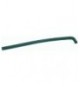 TUBO PRESSOSTATO Diam. 4x10 mm