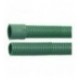 TUBO SCARICO Diam. 34x2000 mm