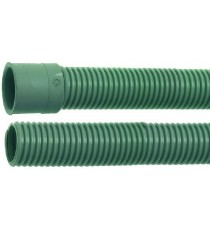 TUBO SCARICO Diam. 34x2000 mm