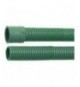 TUBO SCARICO Diam. 34x2000 mm