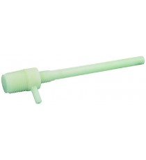 TUBO PRESSOSTATO Diam. 1/2